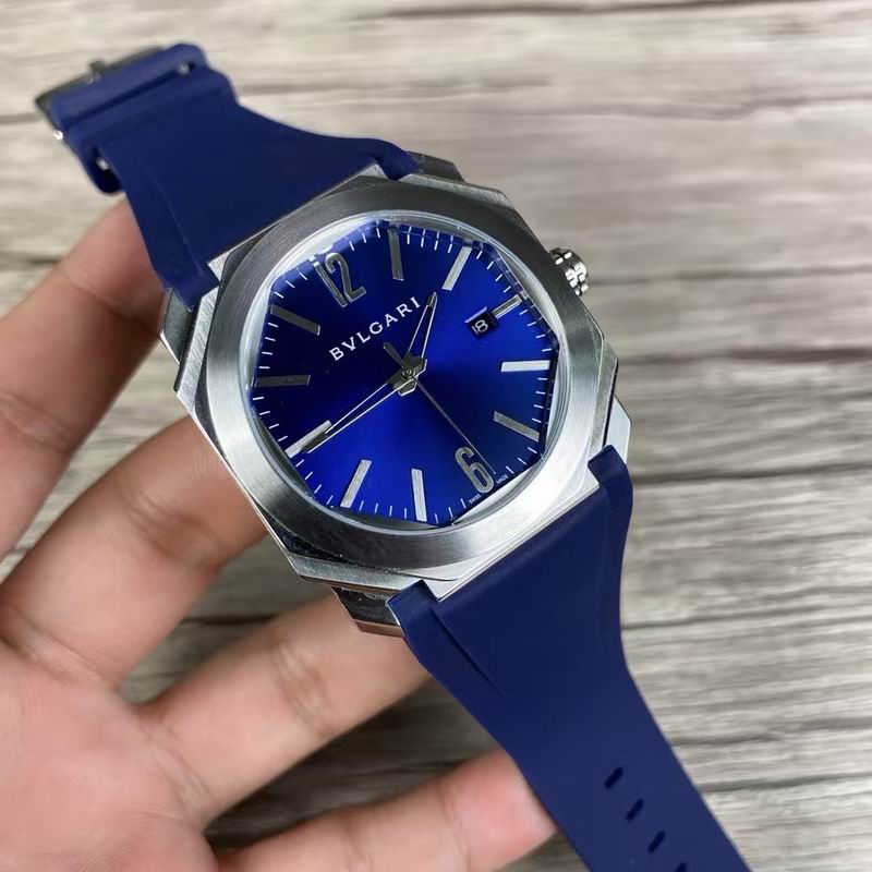 Bvlgari 41mm 67 (17)