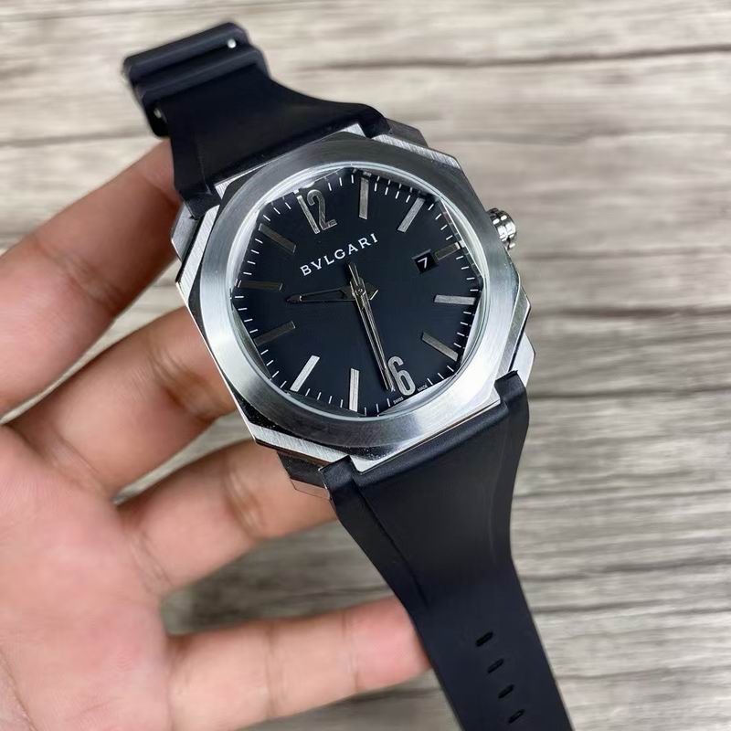 Bvlgari 41mm 67 (18)