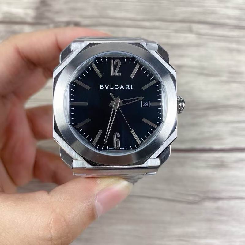 Bvlgari 41mm 68 (2)