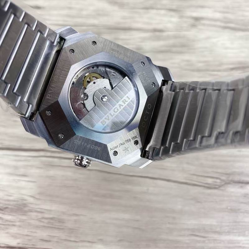 Bvlgari 41mm 68 (4)