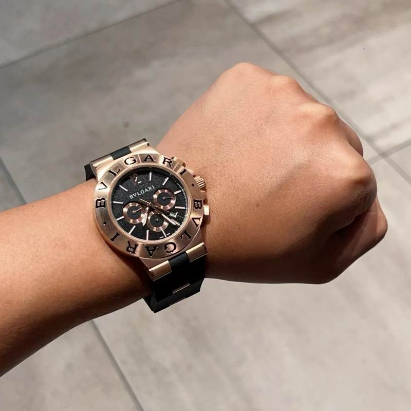 Bvlgari 41mm 74 (11)