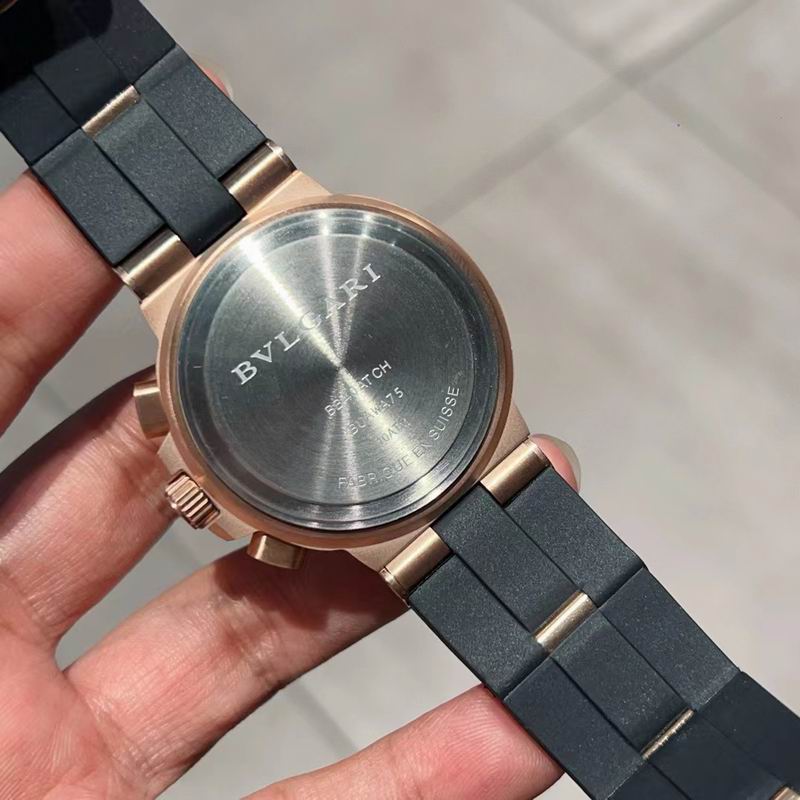 Bvlgari 41mm 74 (13)
