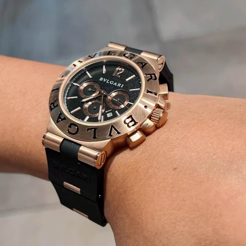 Bvlgari 41mm 74 (14)