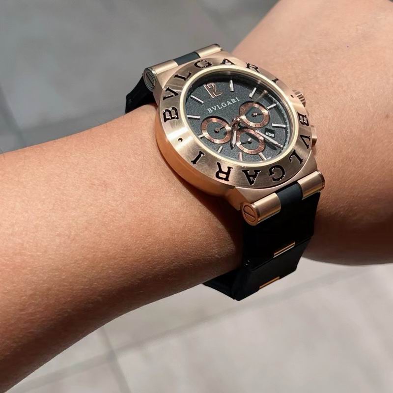 Bvlgari 41mm 74 (15)