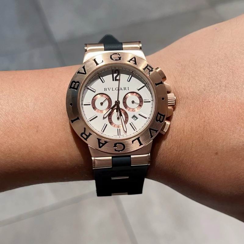 Bvlgari 41mm 74 (16)