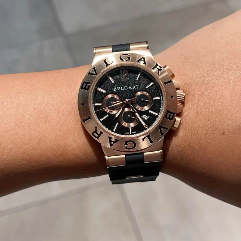 Bvlgari 41mm 74 (18)