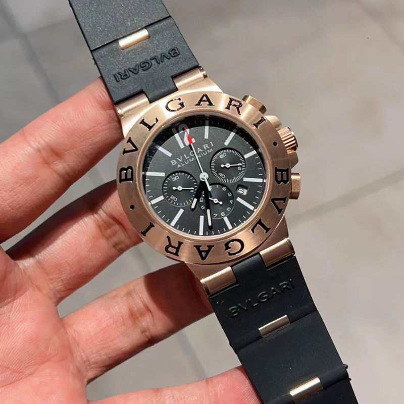 Bvlgari 41mm 74 (8)