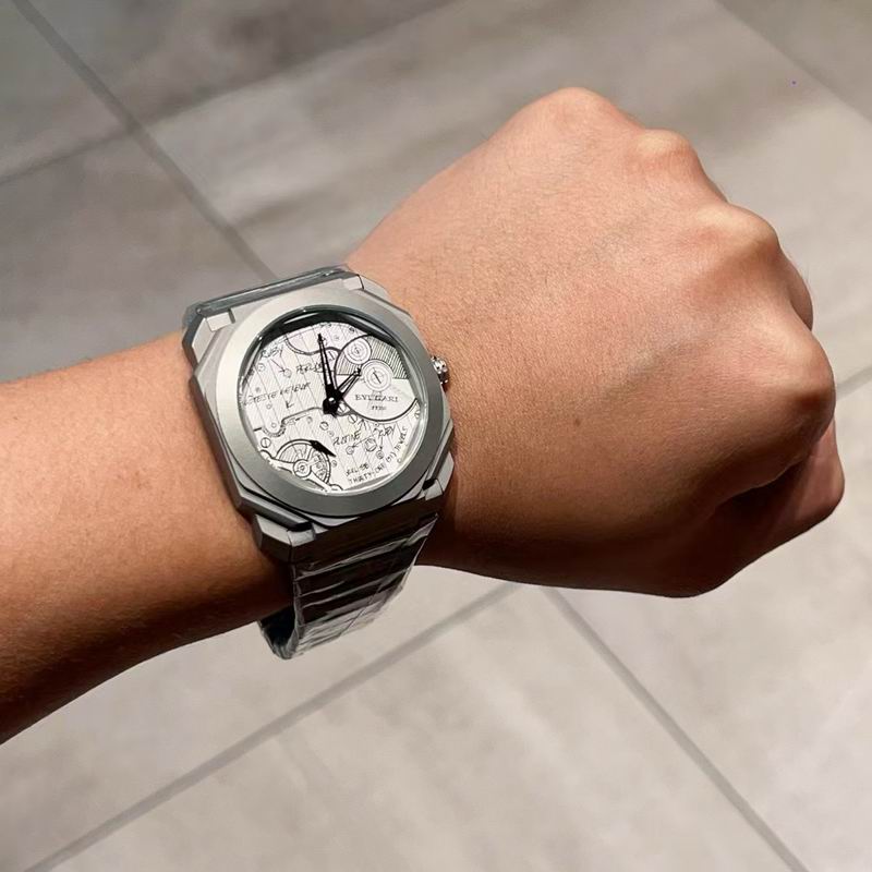 Bvlgari 41mm 75 (12)