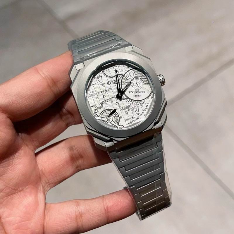 Bvlgari 41mm 75 (13)