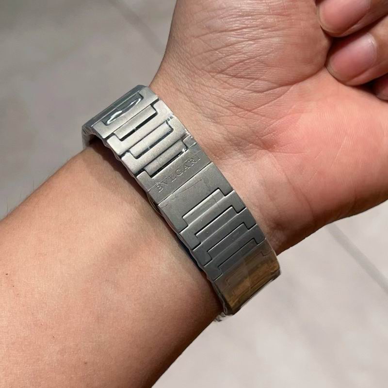 Bvlgari 41mm 75 (14)