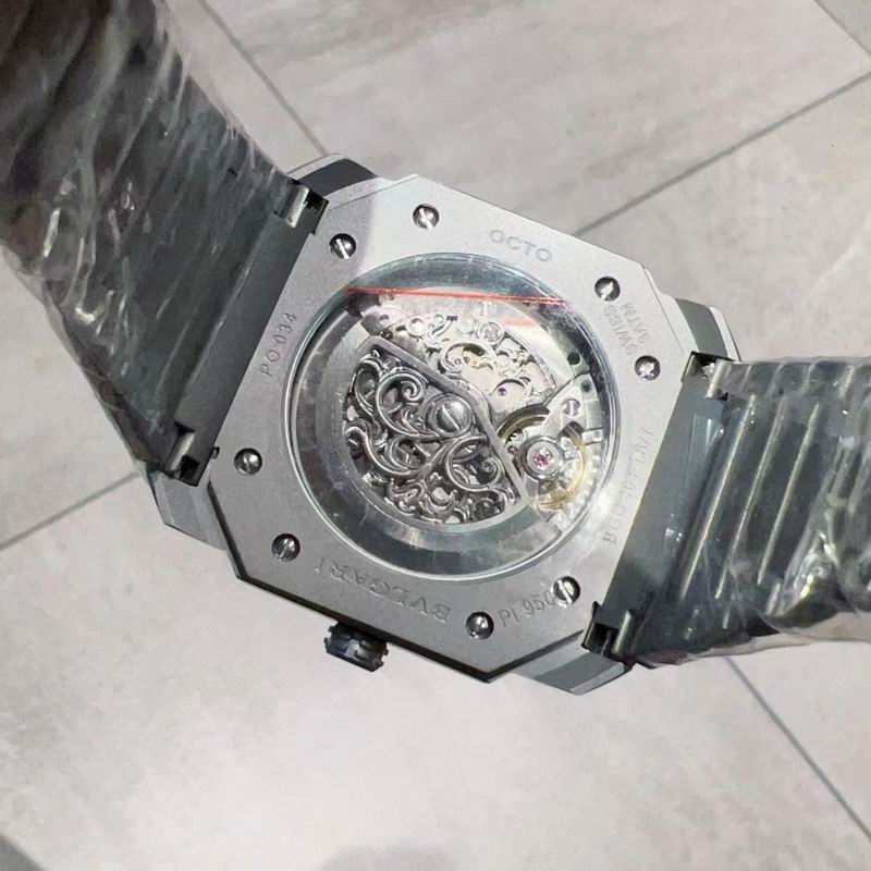 Bvlgari 41mm 75 (15)