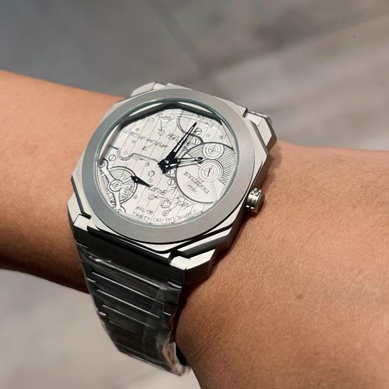 Bvlgari 41mm 75 (16)