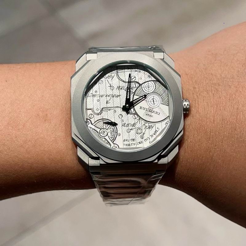 Bvlgari 41mm 75 (18)