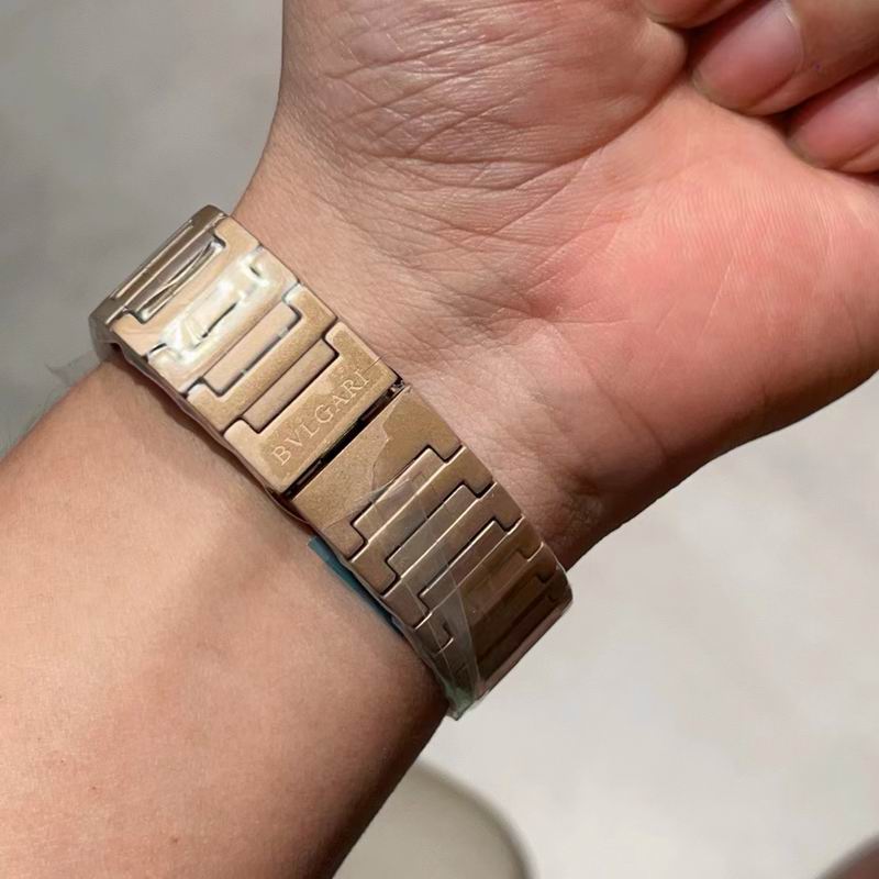 Bvlgari 41mm 75 (23)