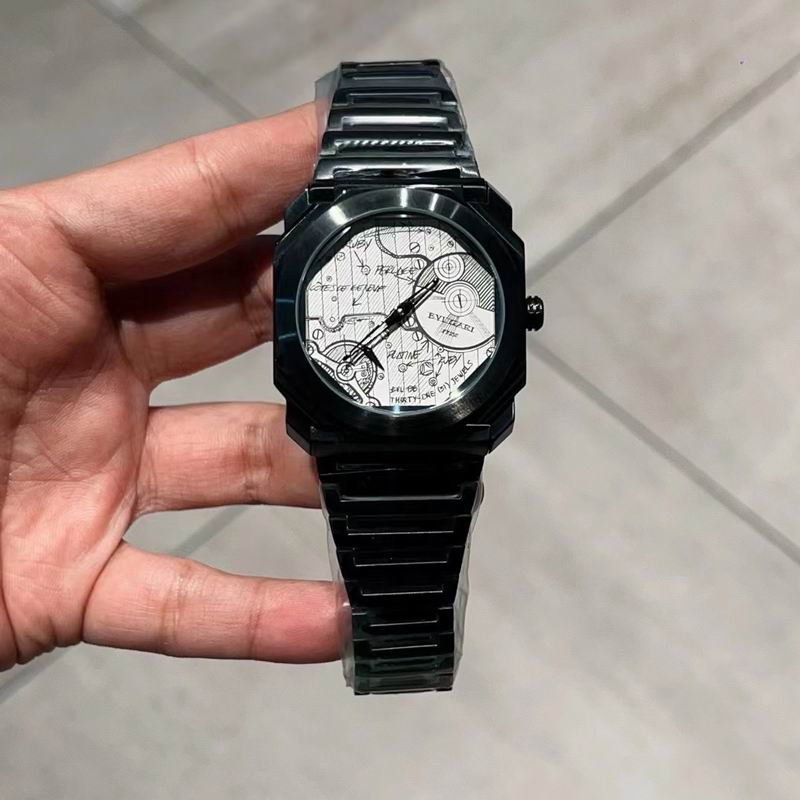 Bvlgari 41mm 75 (29)