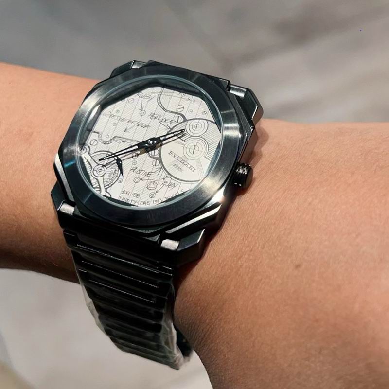 Bvlgari 41mm 75 (34)