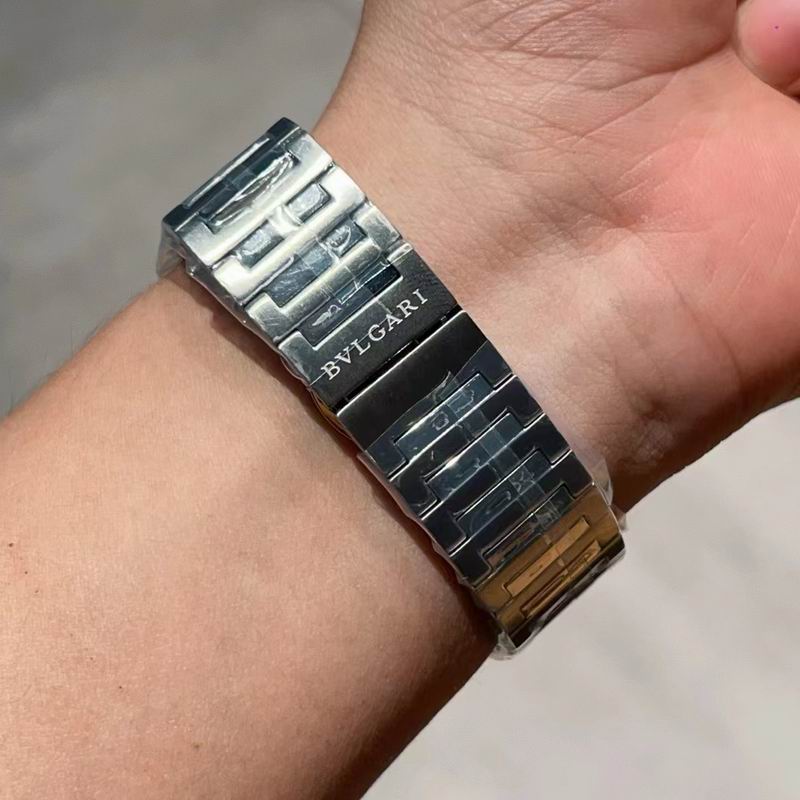 Bvlgari 41mm 75 (5)