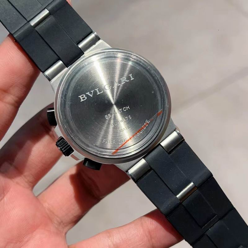 Bvlgari 41mm 78 (3)