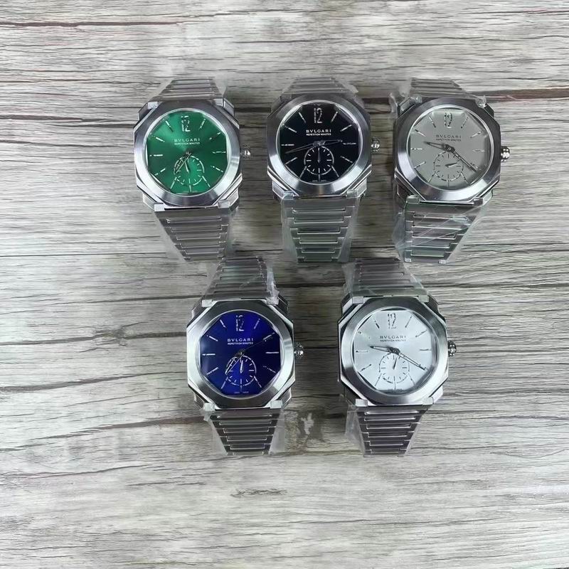 Bvlgari 41mm 79 (10)