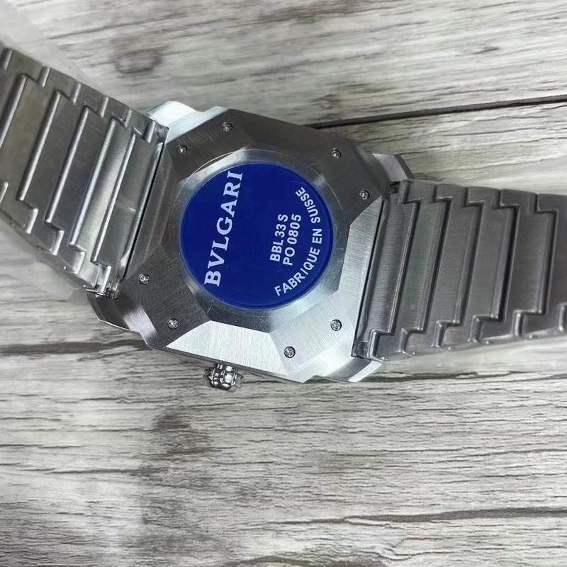 Bvlgari 41mm 79 (12)