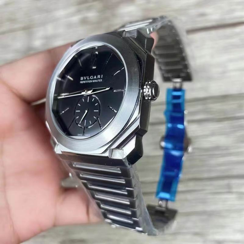 Bvlgari 41mm 79 (13)