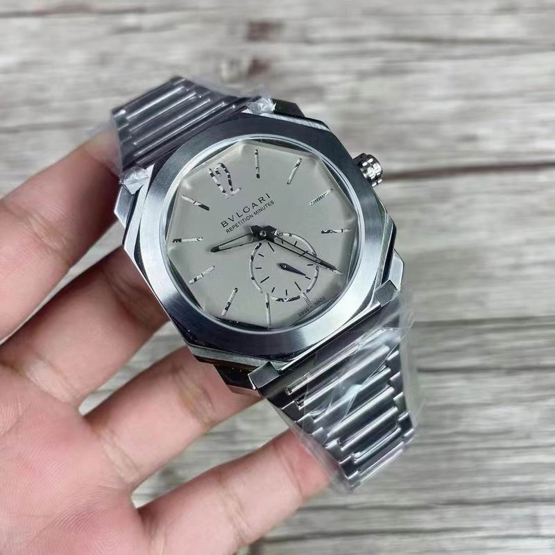 Bvlgari 41mm 79 (14)