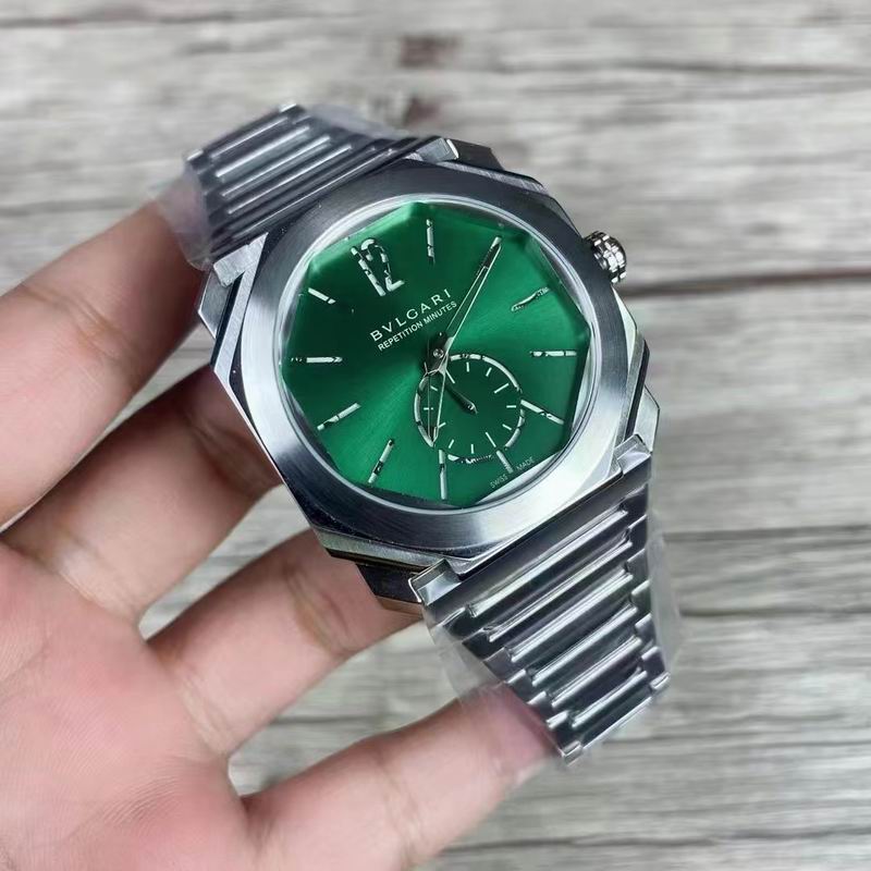 Bvlgari 41mm 79 (15)