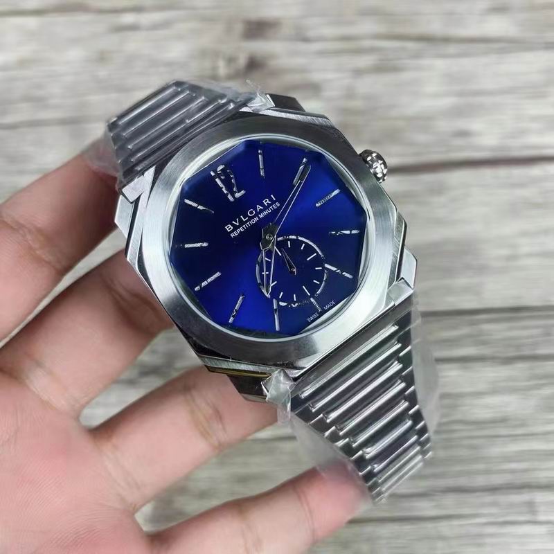 Bvlgari 41mm 79 (16)