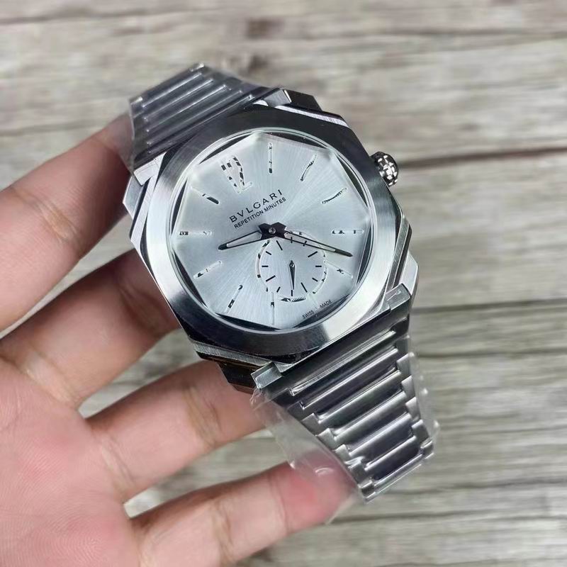 Bvlgari 41mm 79 (17)