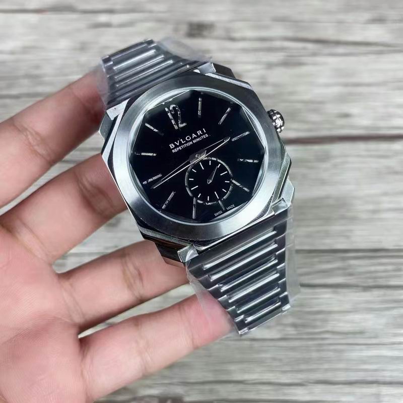 Bvlgari 41mm 79 (18)