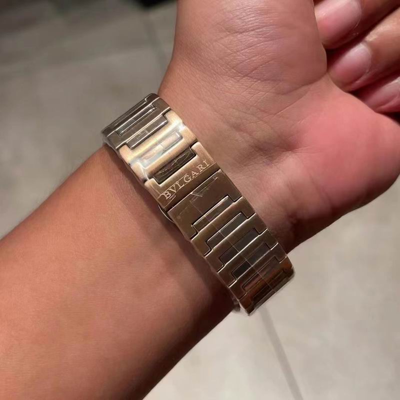 Bvlgari 41mm 80 (2)