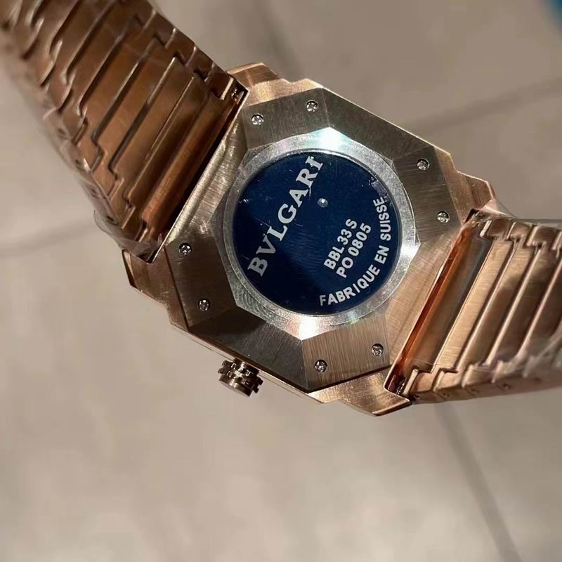 Bvlgari 41mm 80 (3)