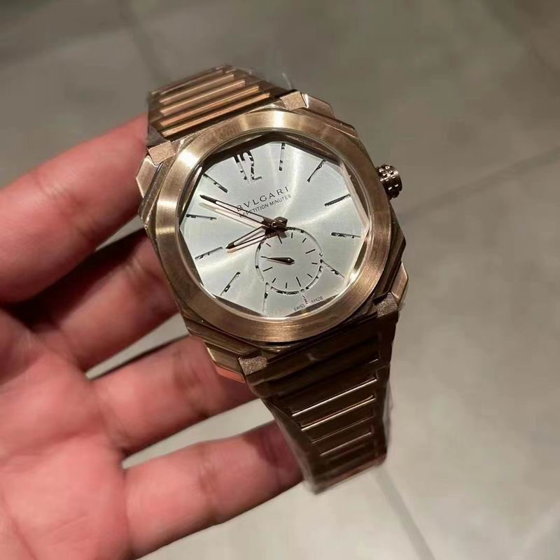Bvlgari 41mm 80 (5)