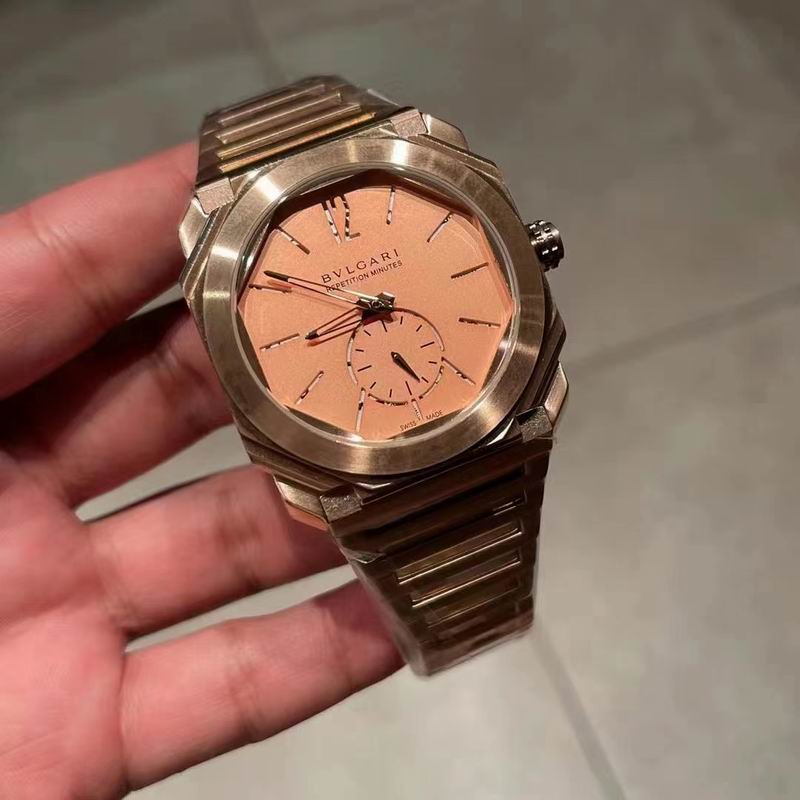 Bvlgari 41mm 80 (8)