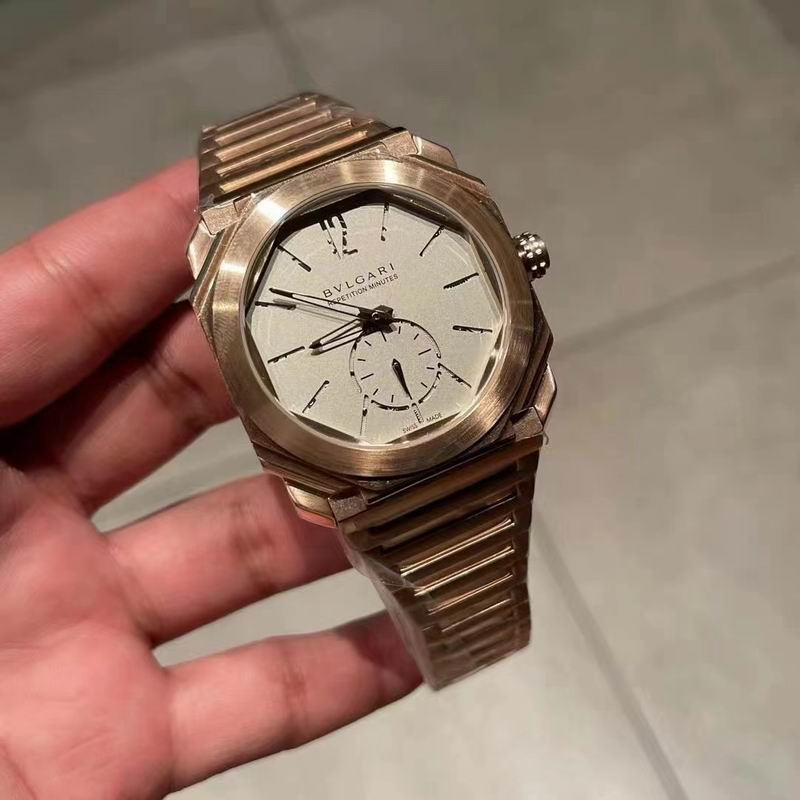 Bvlgari 41mm 80 (9)