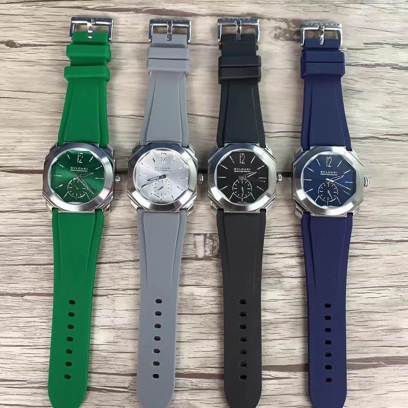 Bvlgari 41mm 81 (10)