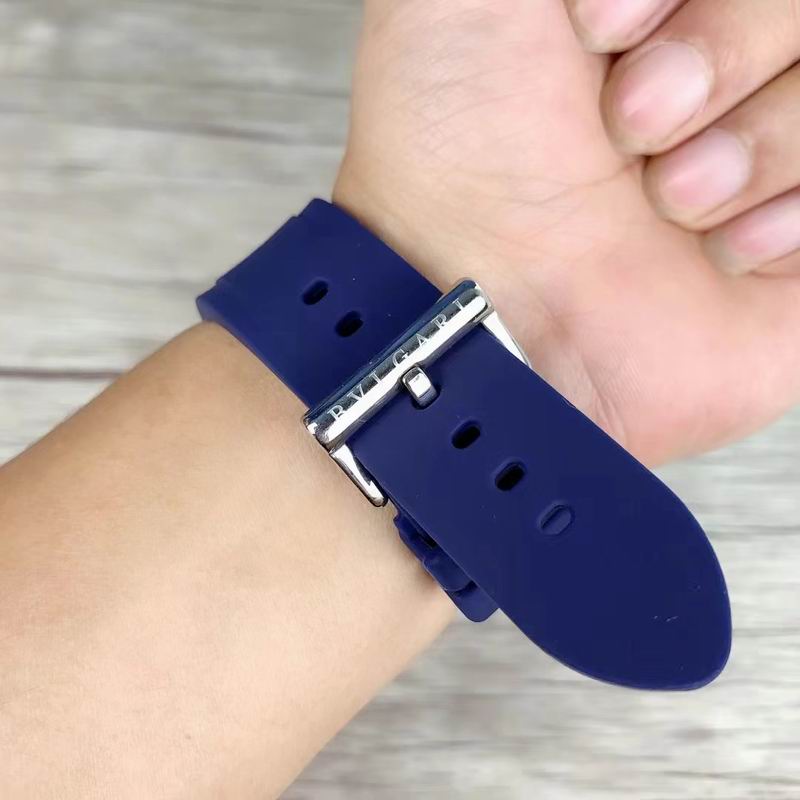 Bvlgari 41mm 81 (11)