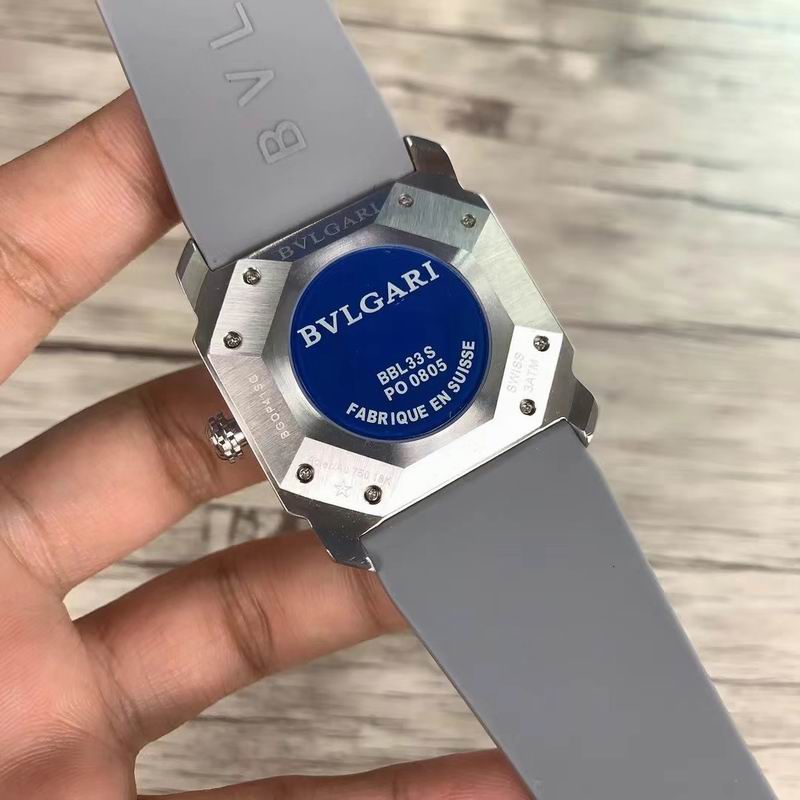 Bvlgari 41mm 81 (12)