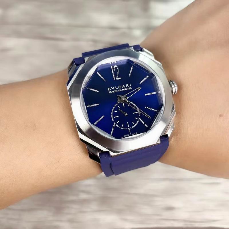 Bvlgari 41mm 81 (13)