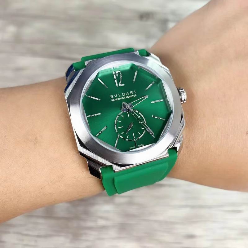 Bvlgari 41mm 81 (14)