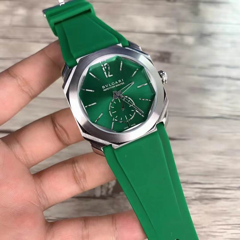 Bvlgari 41mm 81 (15)