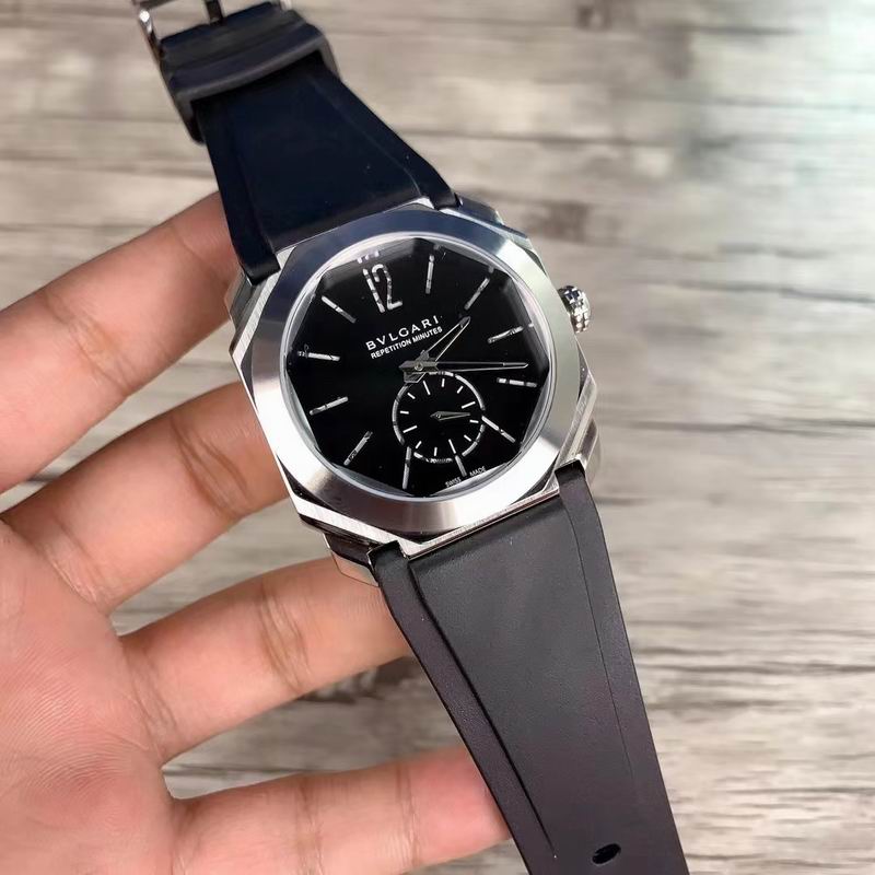 Bvlgari 41mm 81 (16)