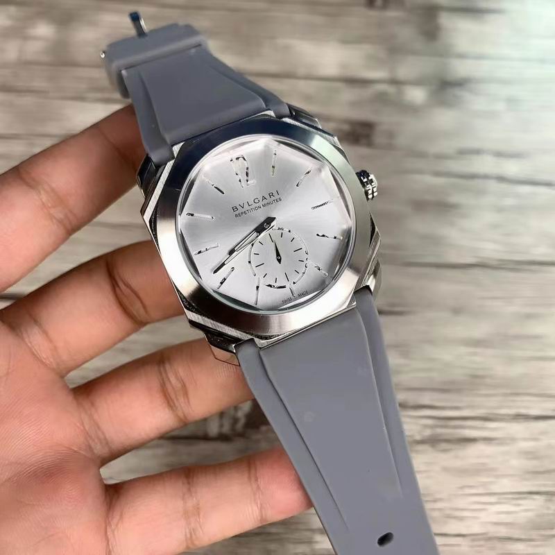 Bvlgari 41mm 81 (17)