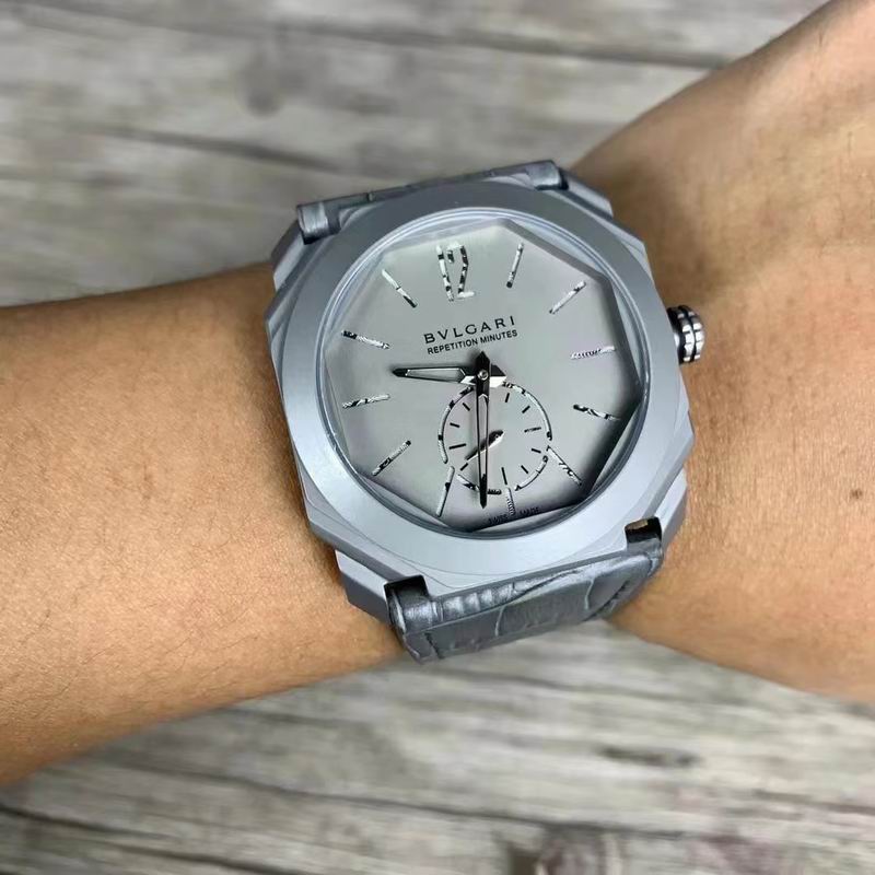 Bvlgari 41mm 81 (20)