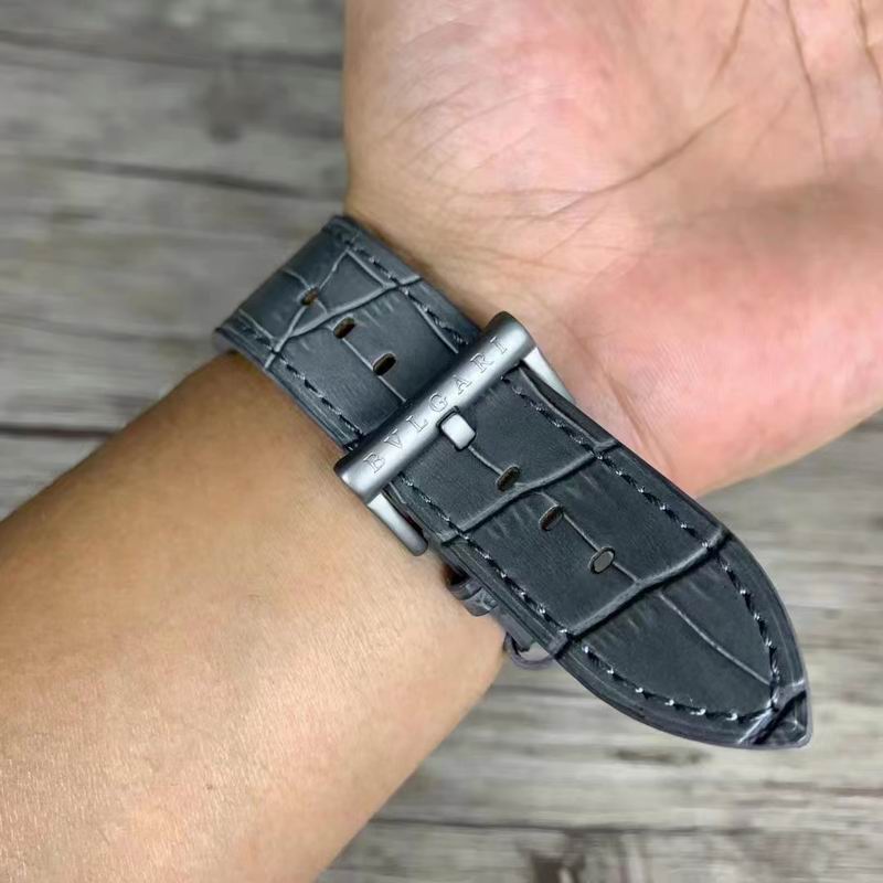 Bvlgari 41mm 81 (21)