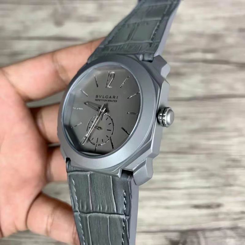 Bvlgari 41mm 81 (23)