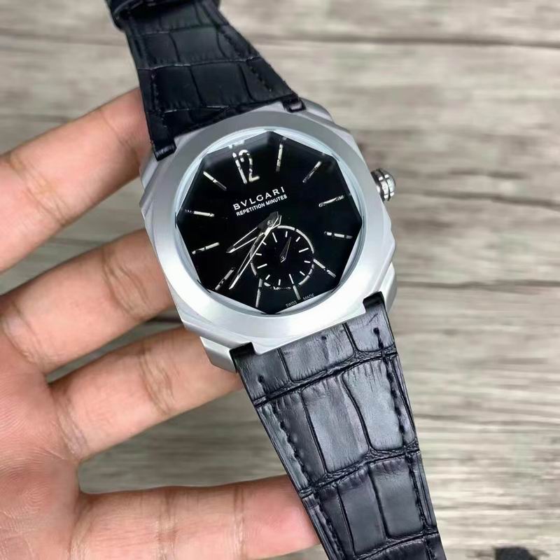 Bvlgari 41mm 81 (24)