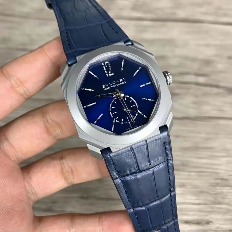 Bvlgari 41mm 81 (25)