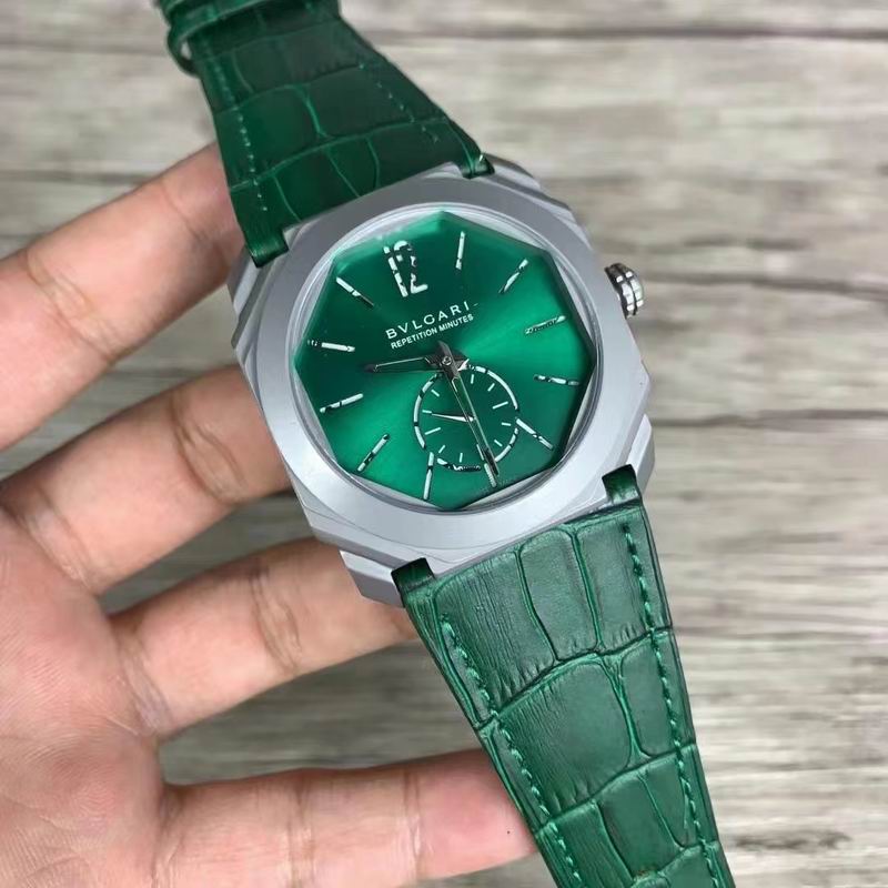 Bvlgari 41mm 81 (26)