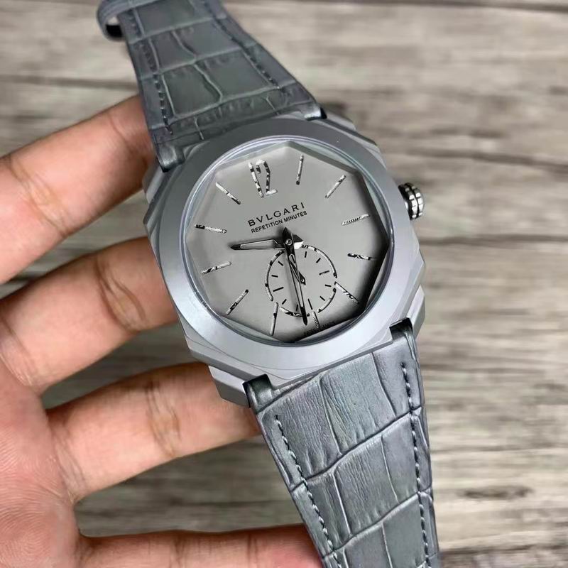 Bvlgari 41mm 81 (27)